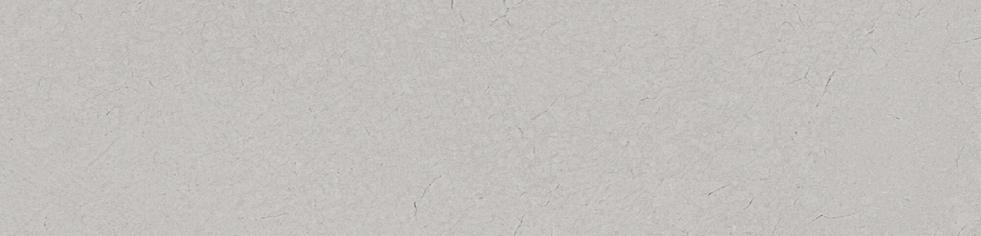 33127 На стену Rabat Sand 6x24.6 - фото 32