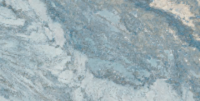 OC3366 На пол Natural Series Oceano 33х66 - фото 4