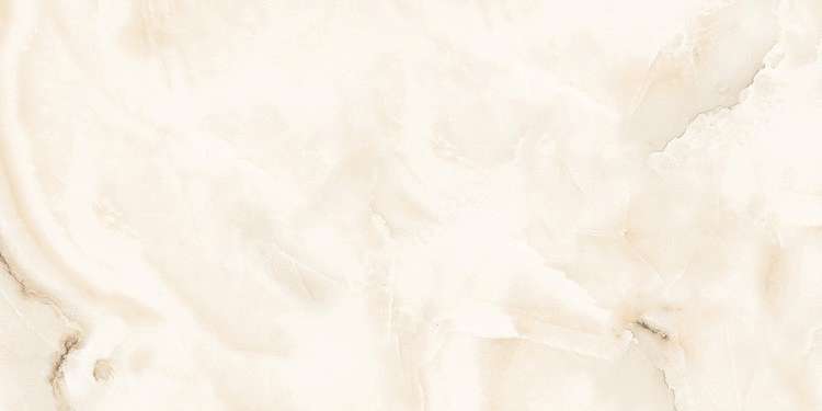 На пол Onyx Crema Sugar 60x120