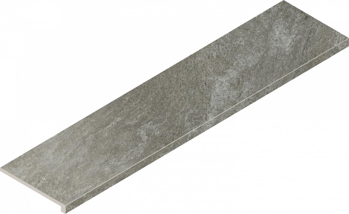 620070002983 Ступень Magma Fog Scalino Ang.DX 33x120