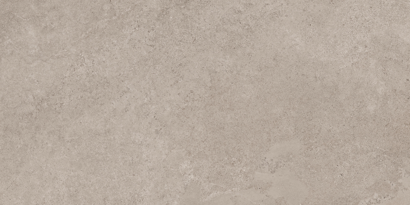 38367 На пол Chicago Mocha NT/60x120x0.9/C/R 60х120 - фото 3