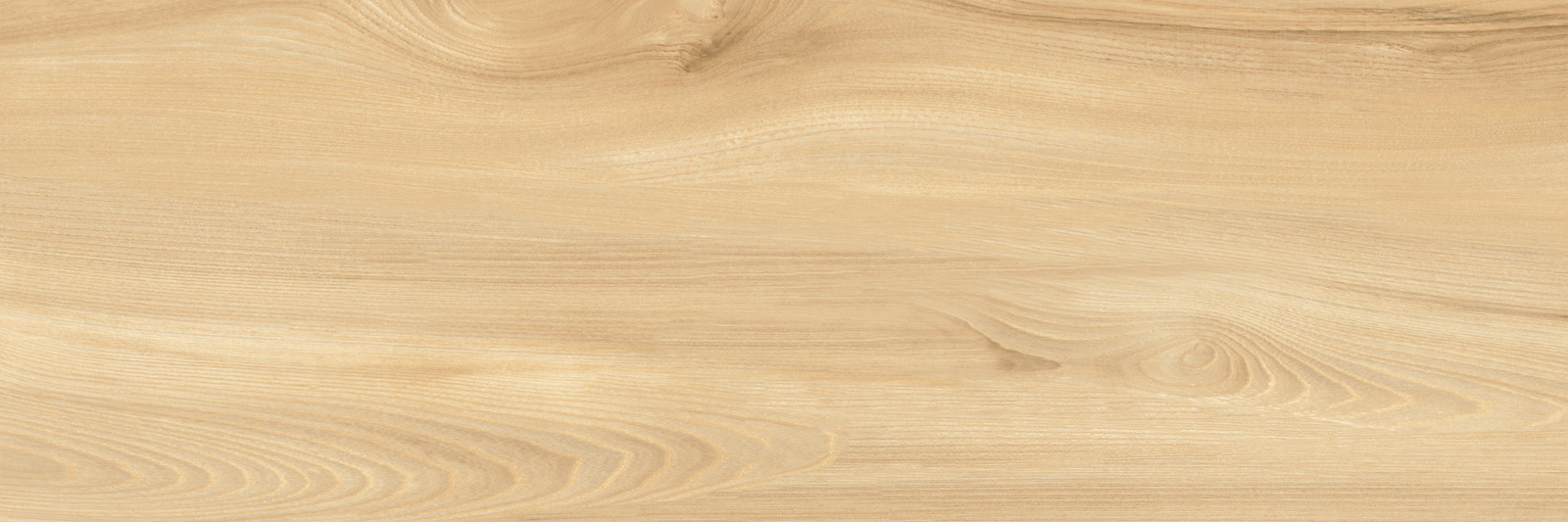 WT93WOS11R На стену Вудстайл / Woodstyle Ель / Elm 300x900x8.5 - фото 4