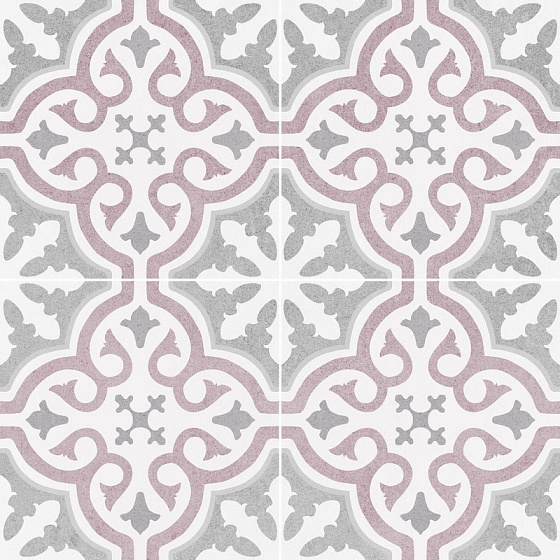 На пол Origin Briana Rose