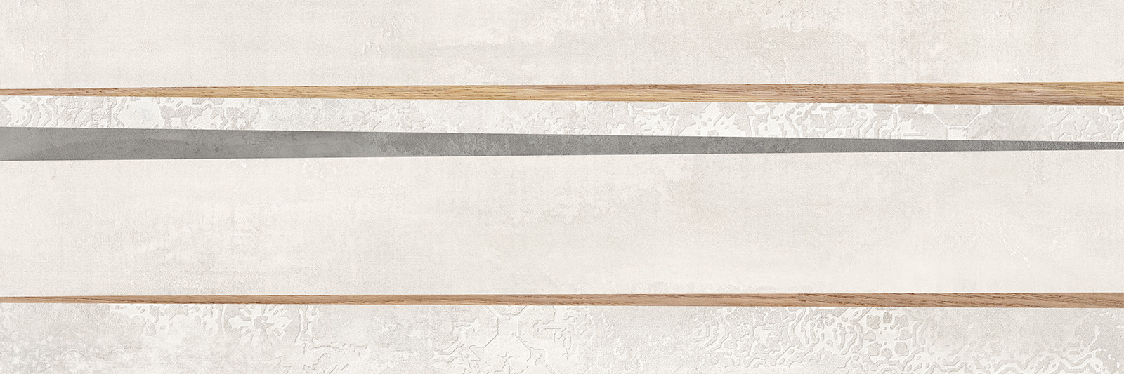 TWU3090DKR14R На стену Dakar 14R матовая 300x900x8.5 - фото 4