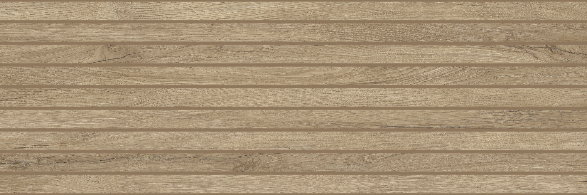 31095 На стену Museum Grow Kalua SP/R 33.3x100 - фото 8