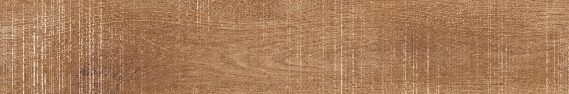 На пол Artwood Nut R9 120x20 - фото 9