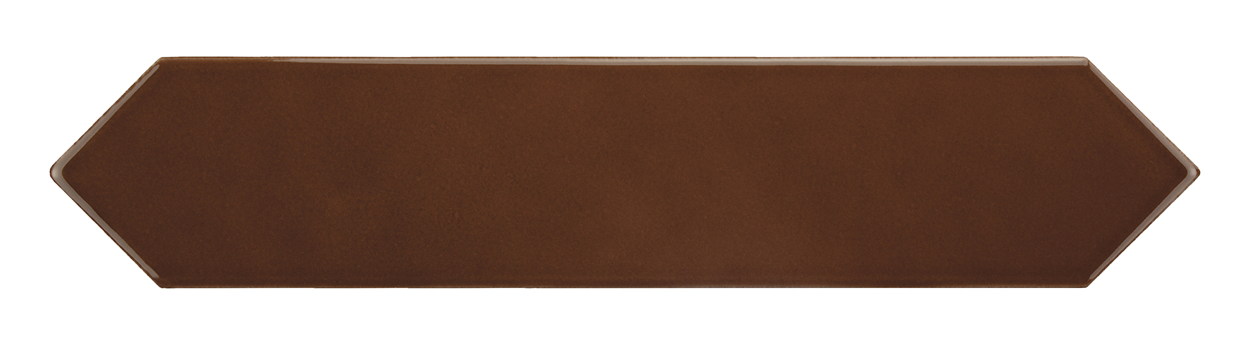 25824 На стену Arrow Coffee 5x25