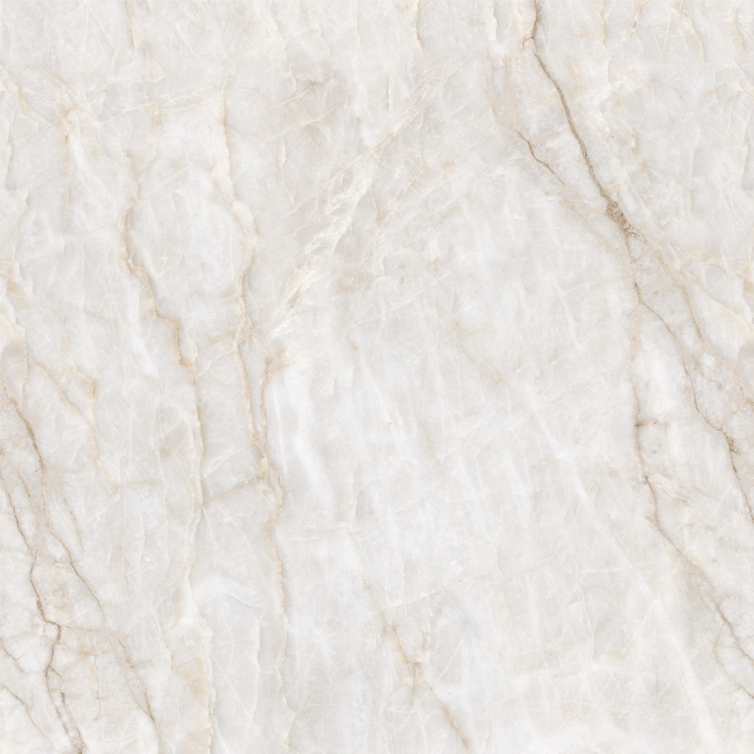 GT606019202SPR На пол Adani Бежевый Soft Sugar 60x60 - фото 16