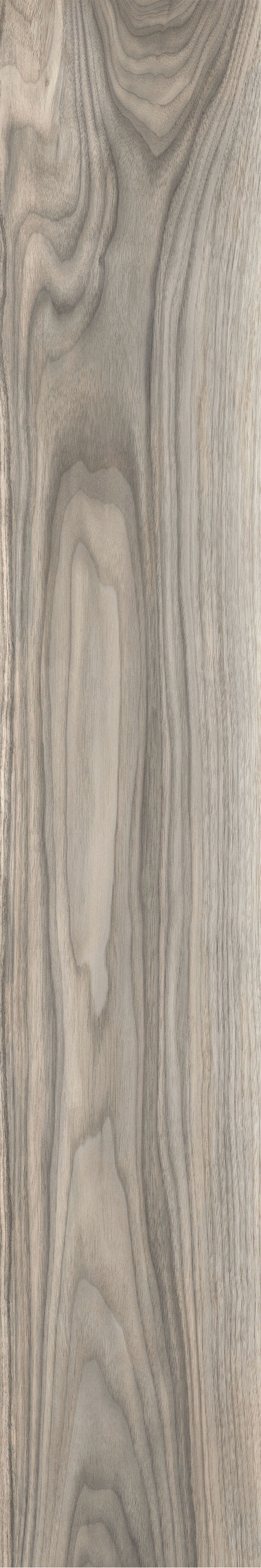 K951938R0001VTE0 На пол Wood-X Орех Беленый Матовый R10A Ректификат 120x20 - фото 9