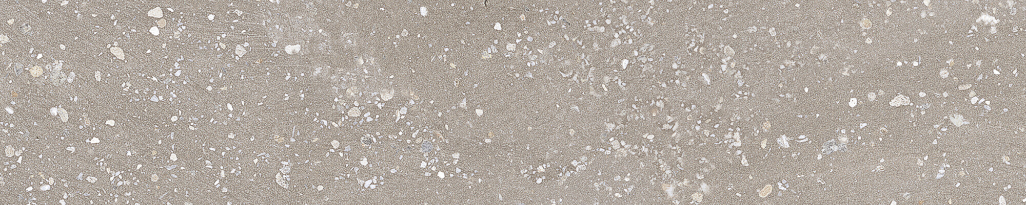 42882 На стену Trace Taupe Plain 6x30 - фото 16