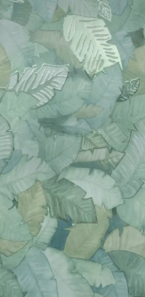 На стену Multiforme I864 Foliage RT