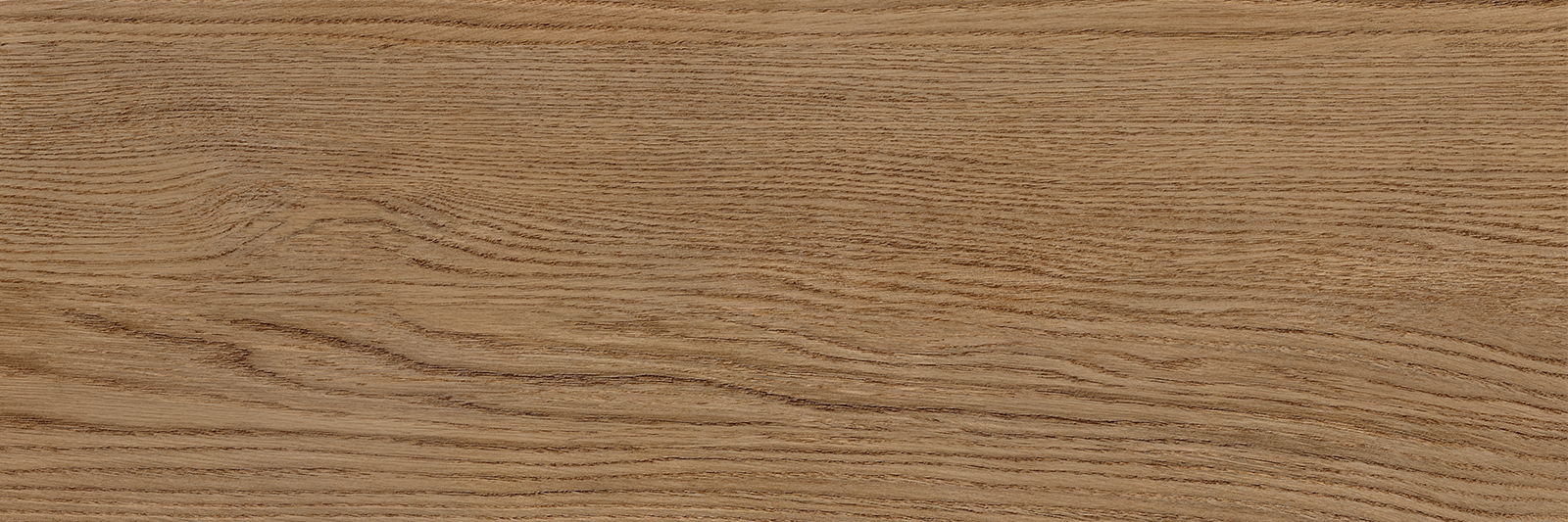 TWU3090STO40R На стену Stereo 40R матовая 300x900x8.5 - фото 9