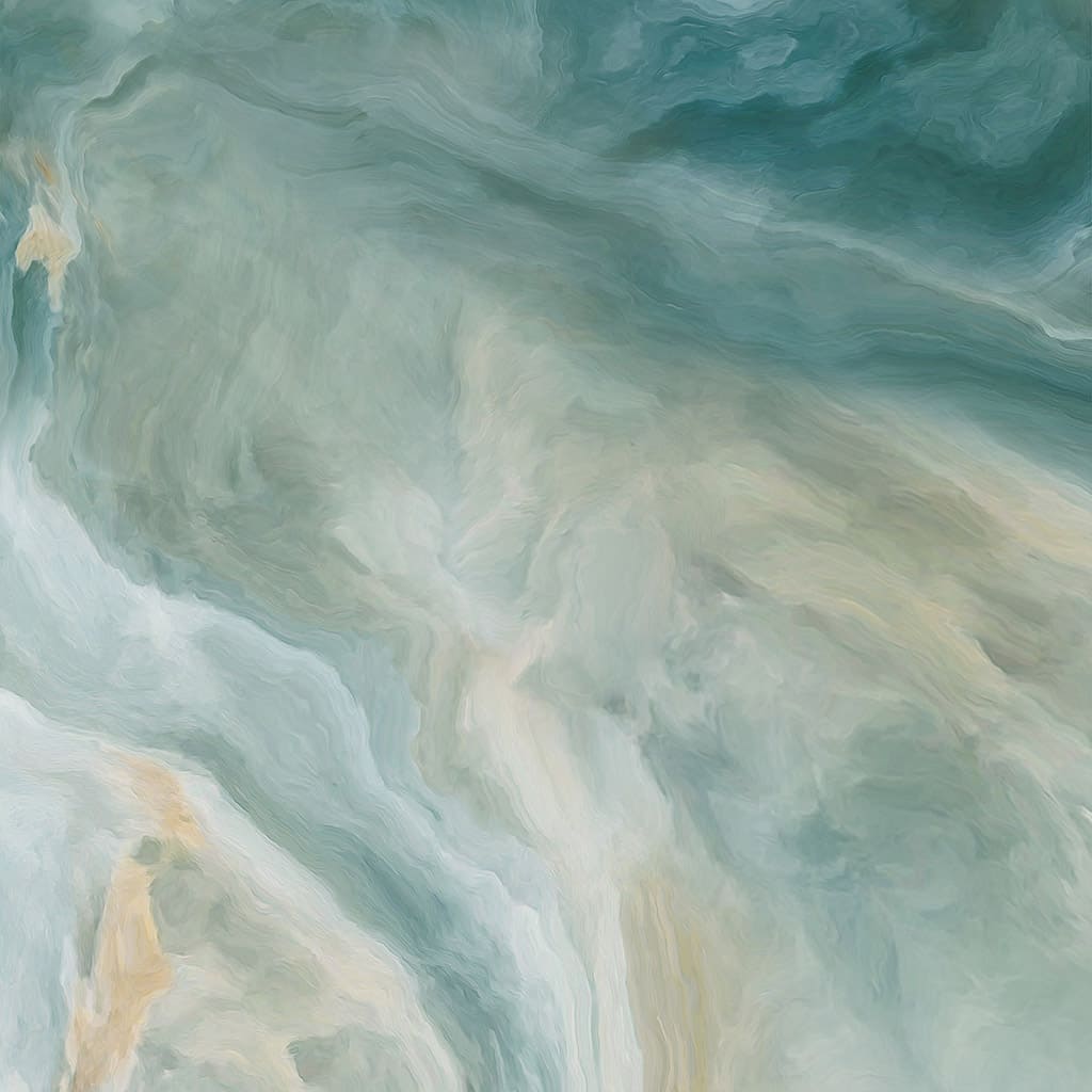 6060ILN55HG На пол Illusion Flow High Gloss 60x60 - фото 21