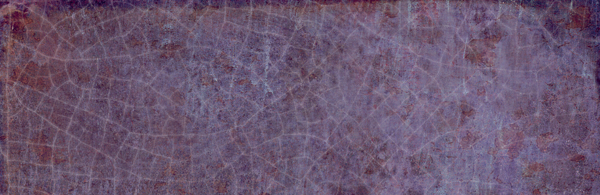 5096629015 На стену Dyroy Aubergine - фото 7