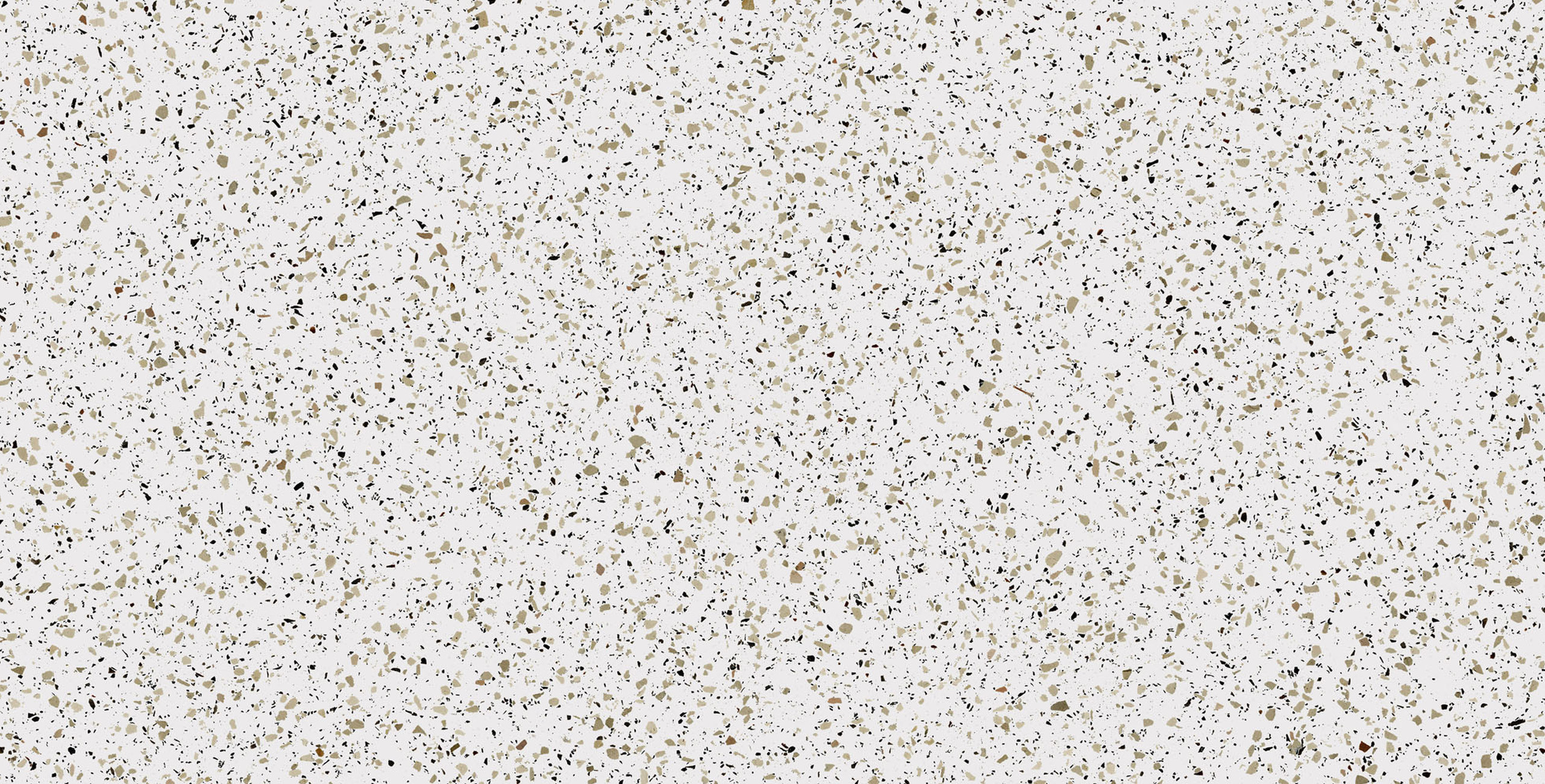 CM00/NS_R9/60x120x10R/GW На пол Cosmos CM00 White 60x120 - фото 4