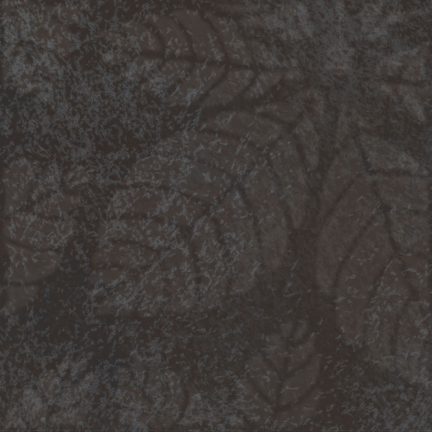 KMD2SFB002BN Декор Агдаль 1 металл матовый структура 15x15x0.9 - фото 7