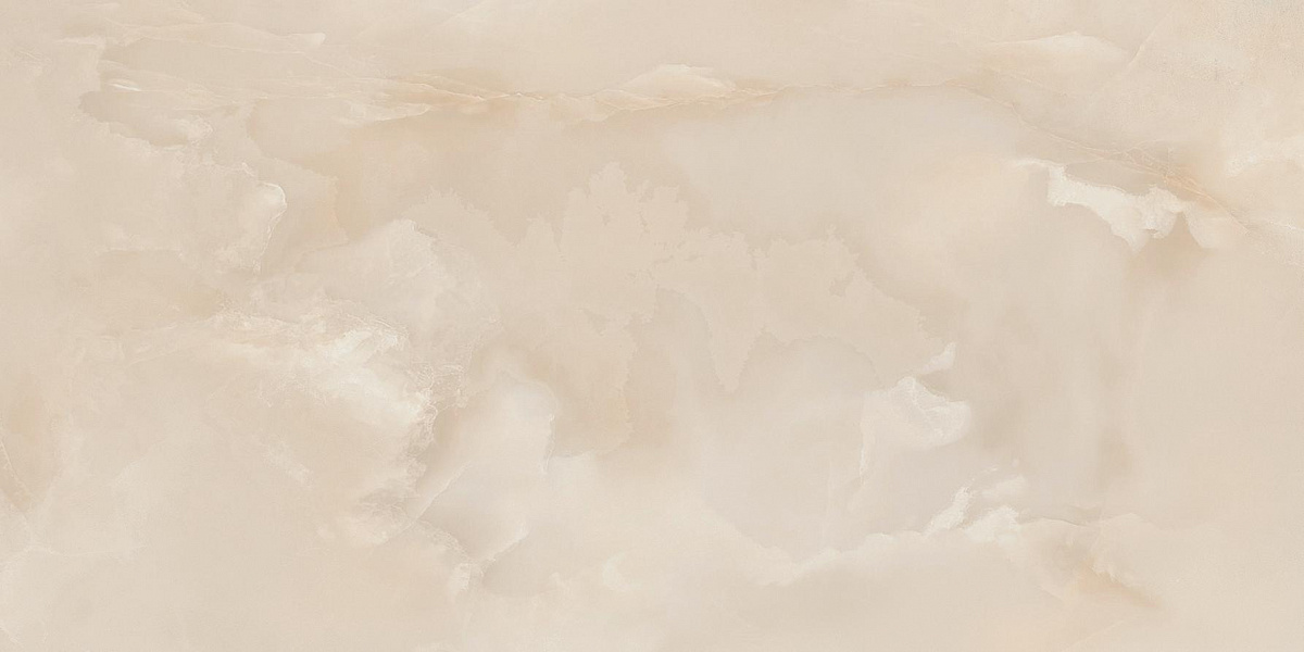 На пол Onice Pesco Lapato Carving 60x120 - фото 6