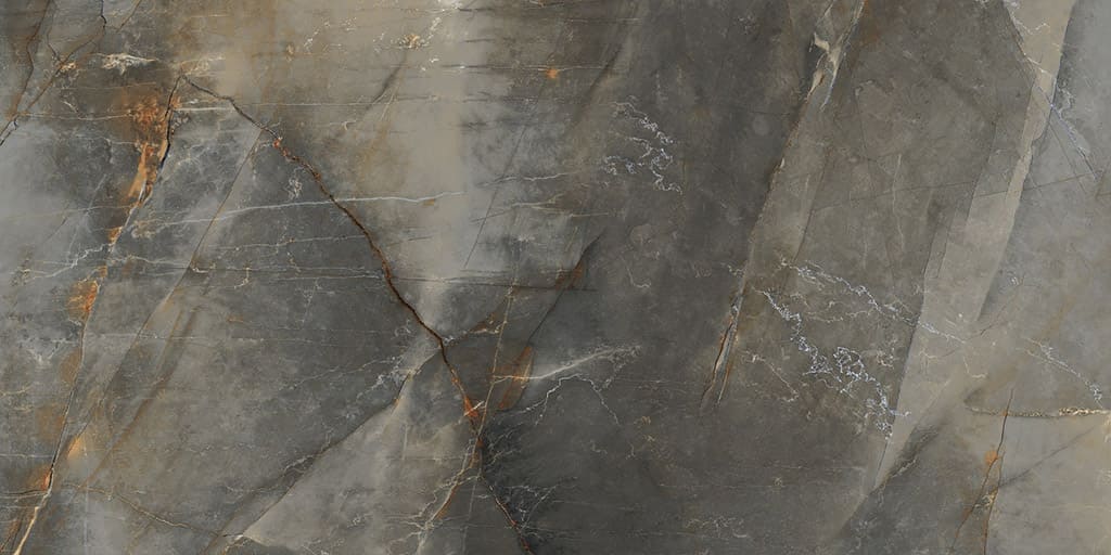 60120PRM21HG На пол Premiere Stone High Gloss 120x60 - фото 3