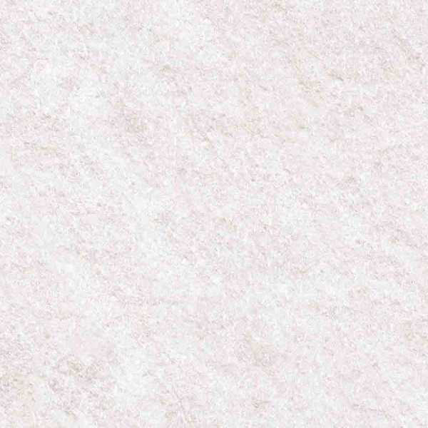 SW3333 На пол Natural Series Snow White 33х33