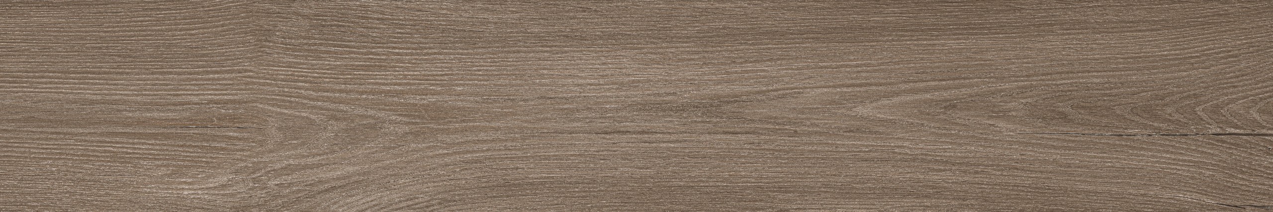 610010003132 На пол Fusion Oak / Фьюжн Оак Rustic Rett / Рустик Рет 20x120 - фото 3