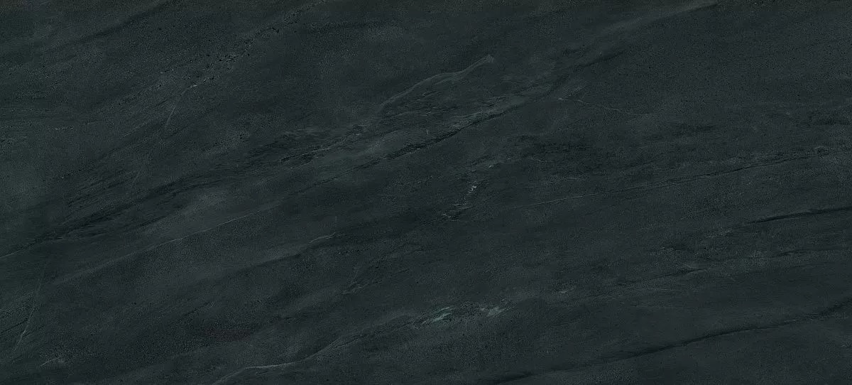 На пол Lavica Mica Matt 120x280