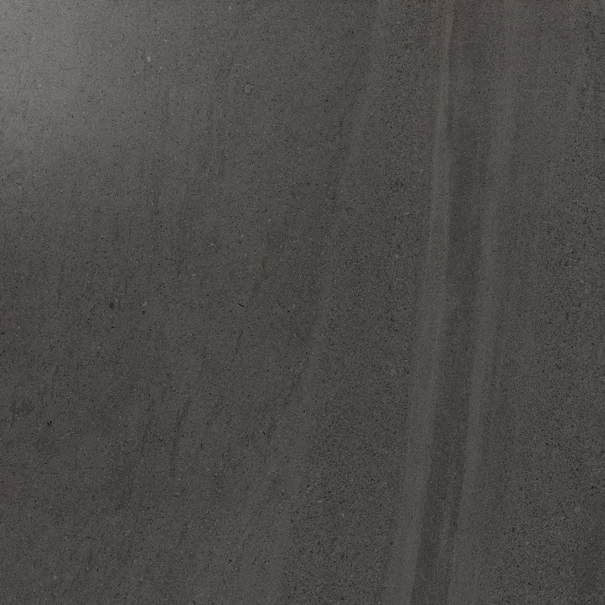 610015000256 На пол Contempora Карбон 60 Патинированный и Реттифицированный