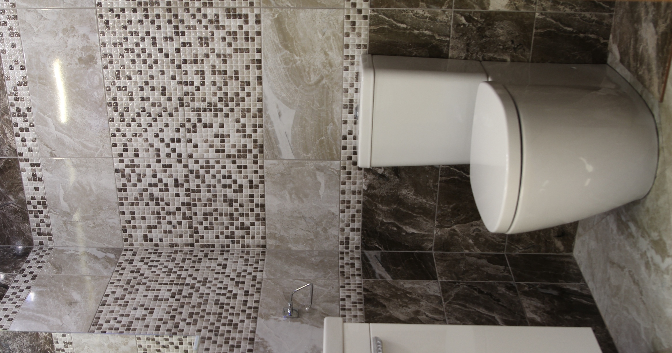 На стену Cube Cube Gris - фото 4