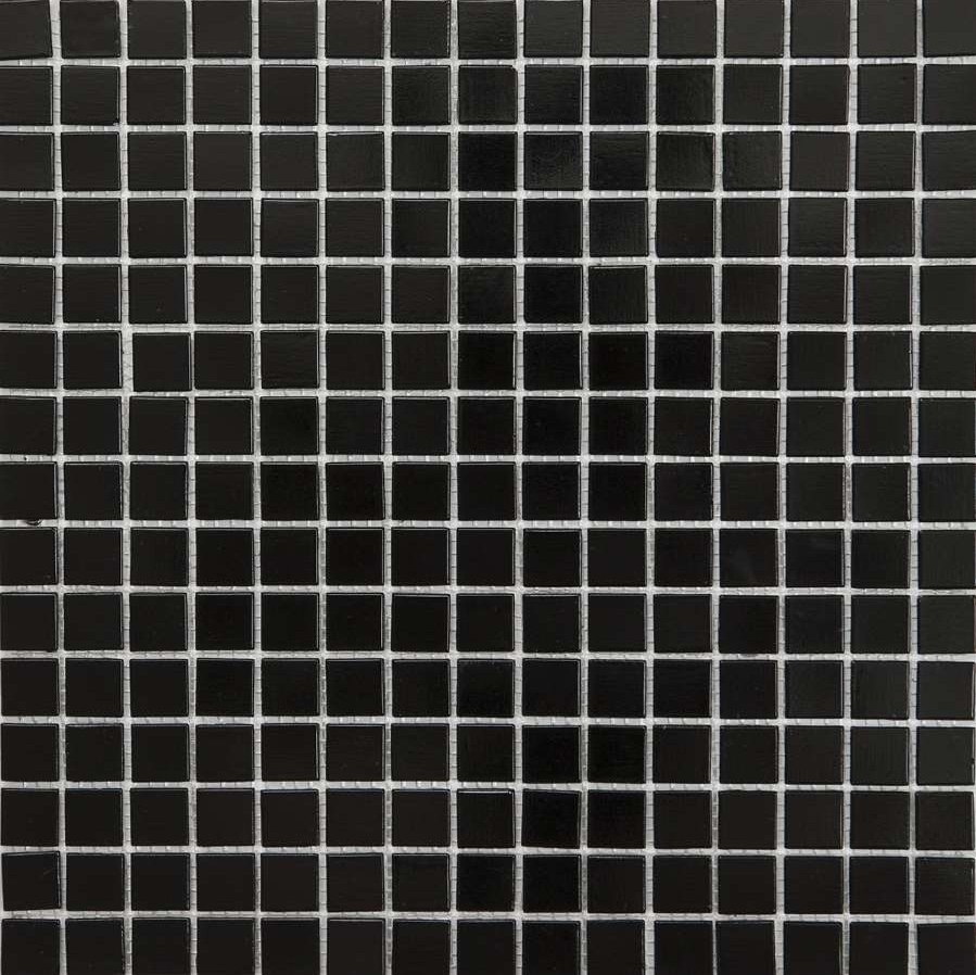 GL42014 На стену Для бассейна GL42014