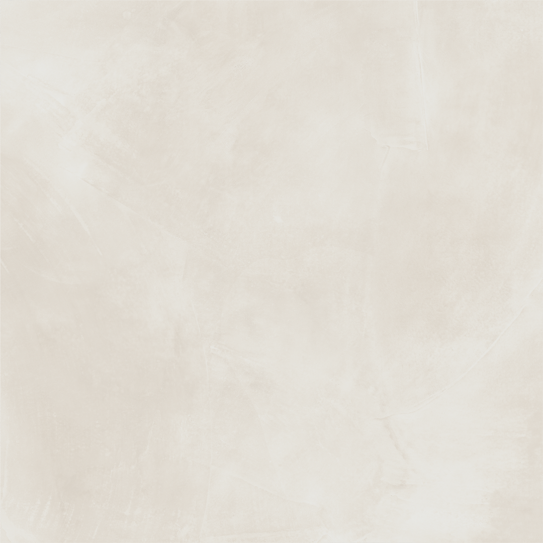 610010004106 На пол Continuum Polar 120 Ret 120x120 - фото 5