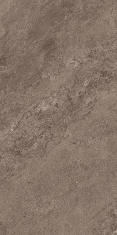 907 На пол Stone Antracita Brown 120x60 - фото 2