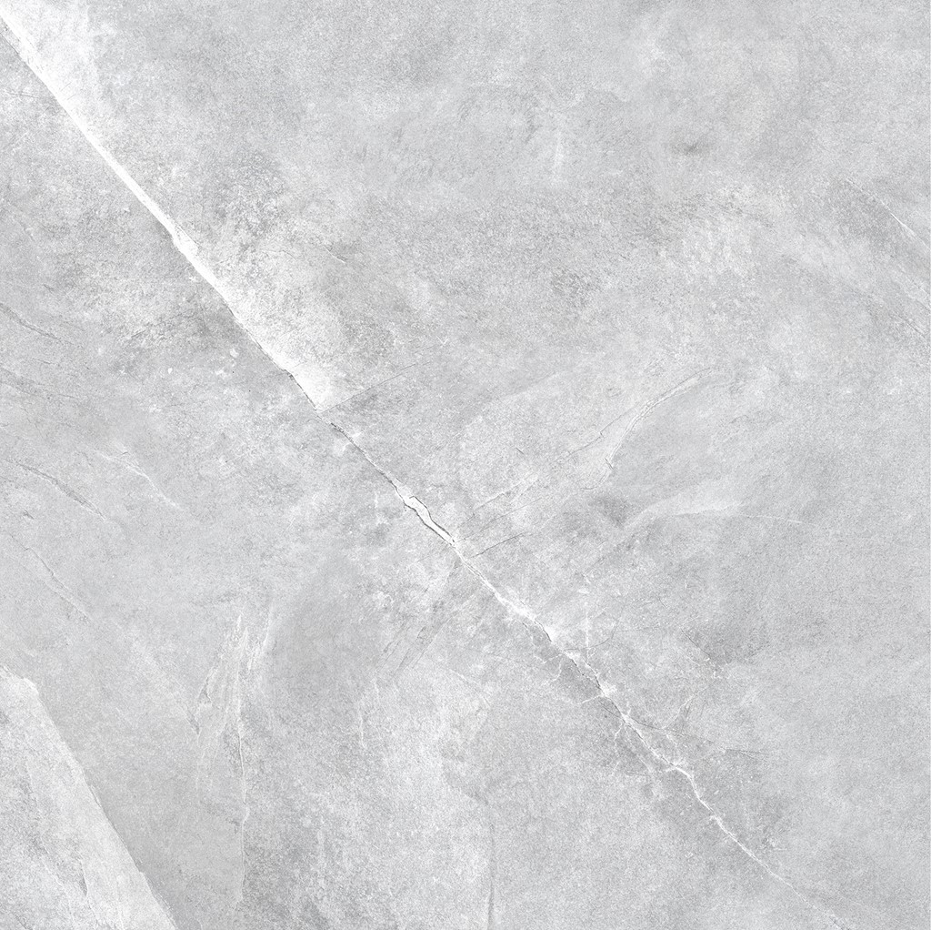 GFA57BST07R На пол Basalto 07R Sugar 570x570x7.5 - фото 4