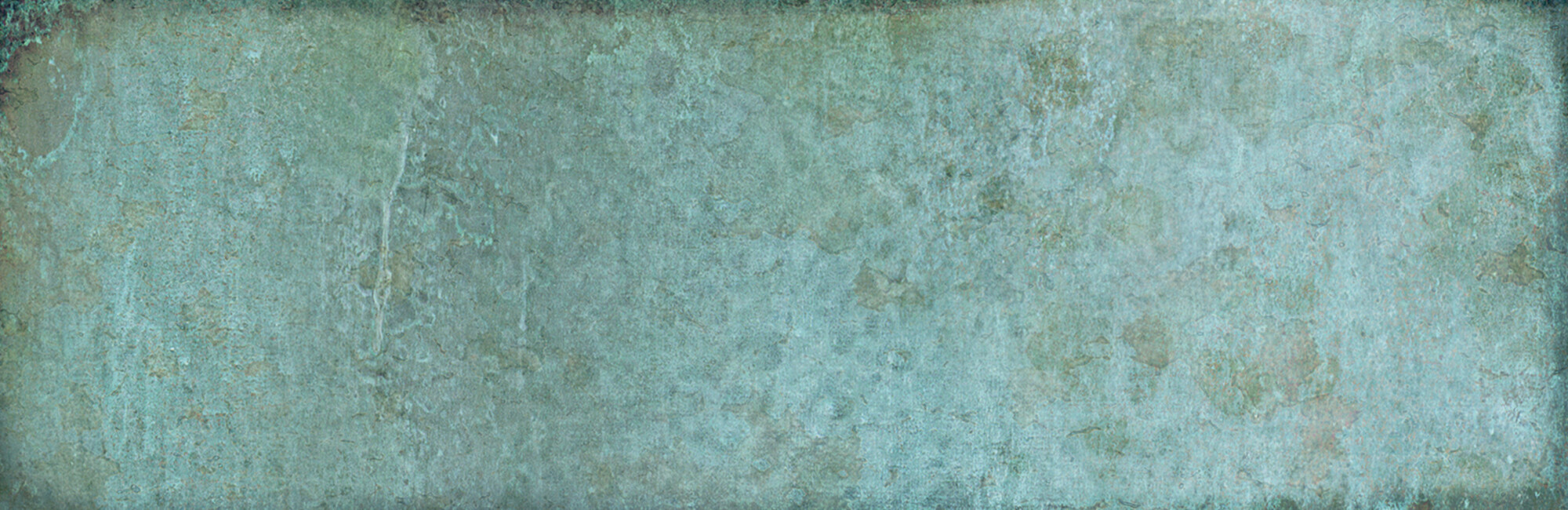 5096629012 На стену Dyroy Aqua - фото 4