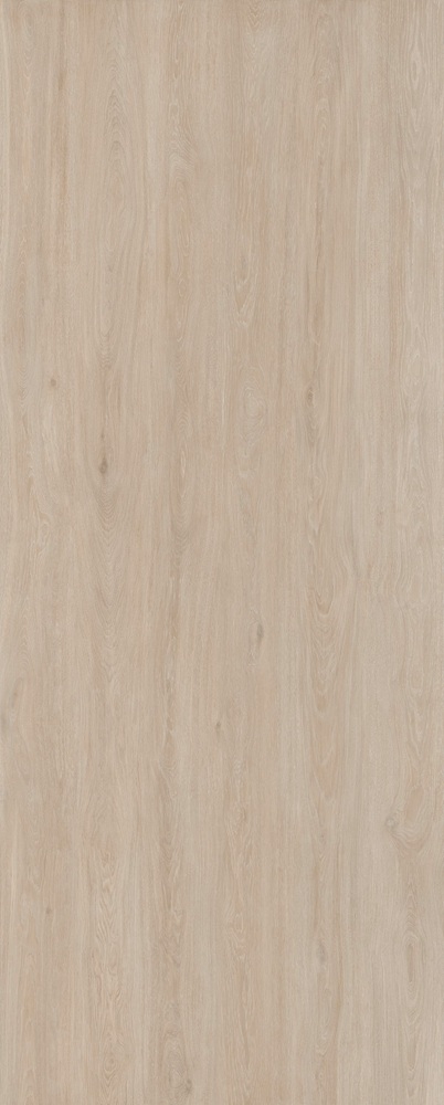 LAMF012853 На стену Zen Wood Wheat 3+ 1200x3000