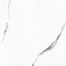 На пол Calacatta Mat Rect