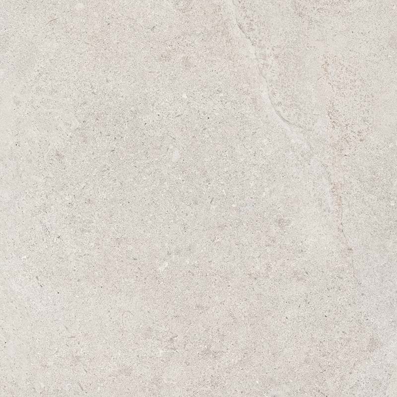 8244 На пол Kvadro Milk 60х60 - фото 6