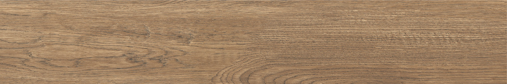 K948010R0001LPEB На пол Navona Miele Медовый 19.7x119.7 Структурный - фото 6