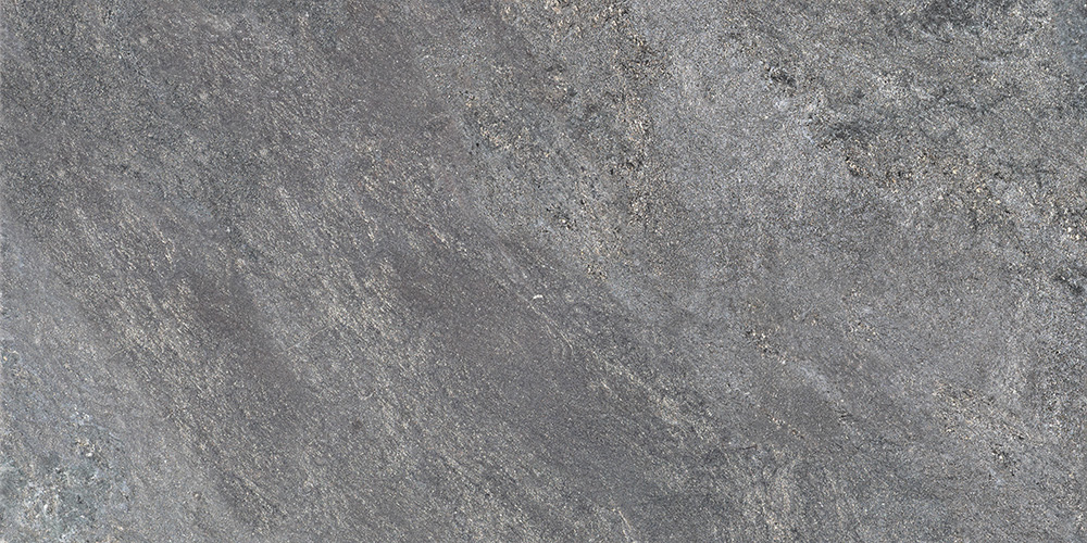 1039-8218 На стену Balance Темно-Серая - фото 2