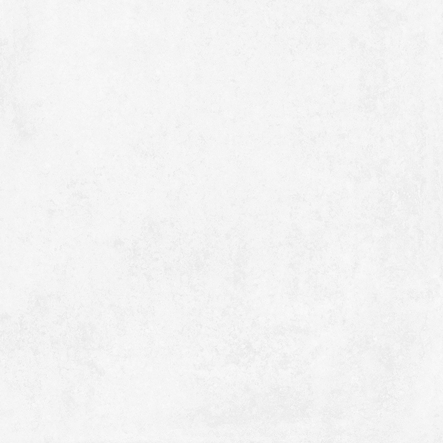 На пол Betonica Blanco PRO Светло-серый матовый R12Soft 60х60 - фото 11