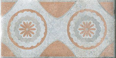 1049579 Декор New orleans French Quarter Royal Street 20х10 - фото 15