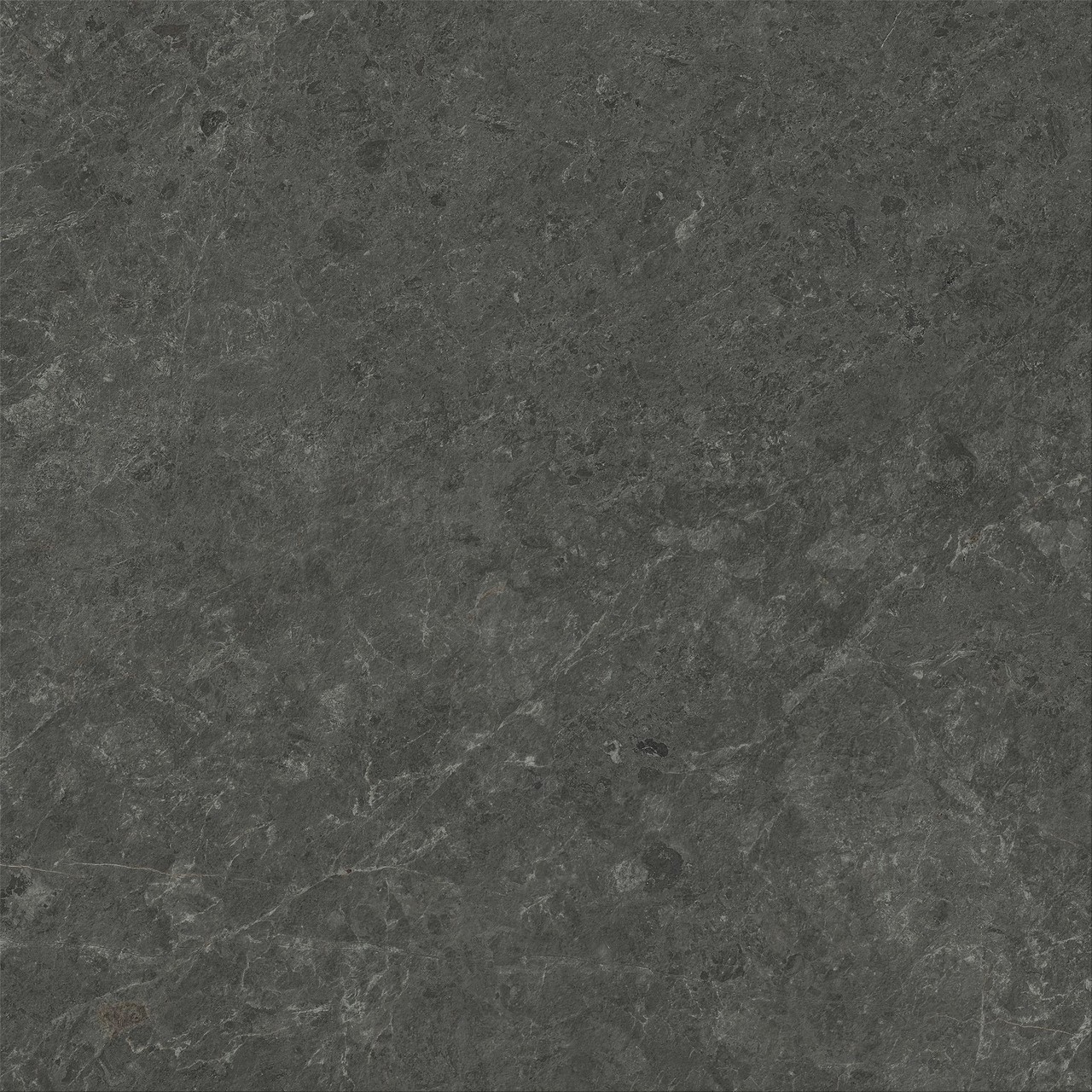 HCR7 На пол Nyra Charcoal Matt 80x80 - фото 3