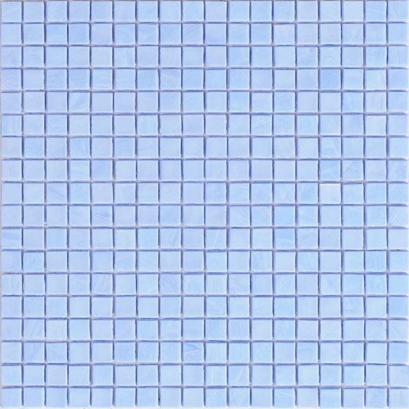 На стену Opaco NB-BL552 (NC0318)