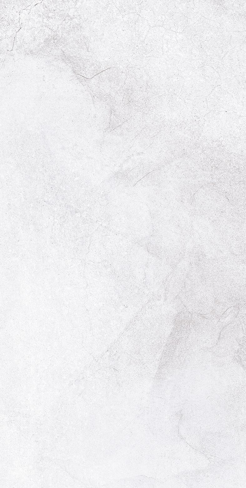 1041-0245 На стену Кампанилья Серая - фото 3