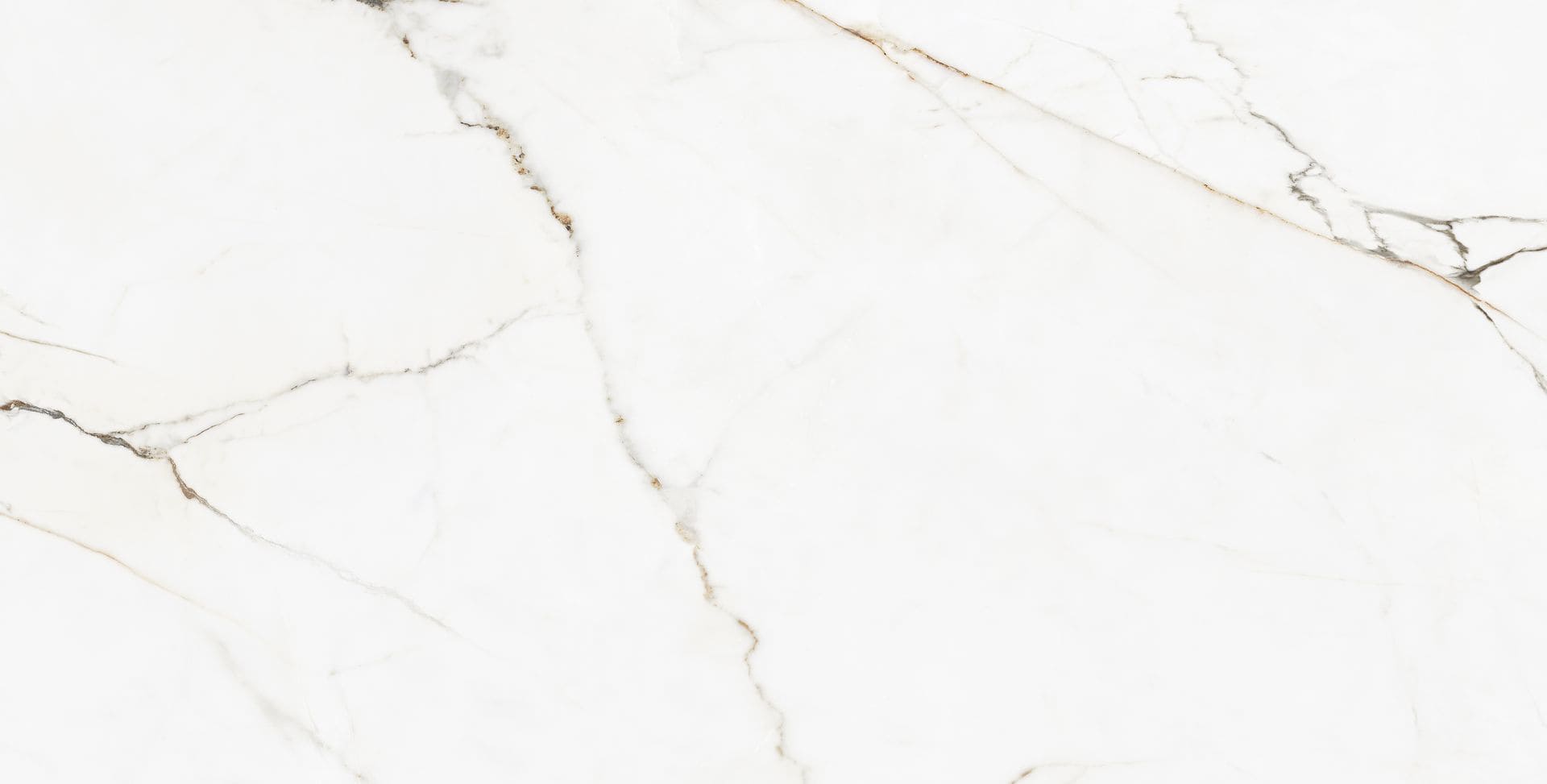 На пол Mix Calcatta Montreal PGVT 60x120 - фото 7