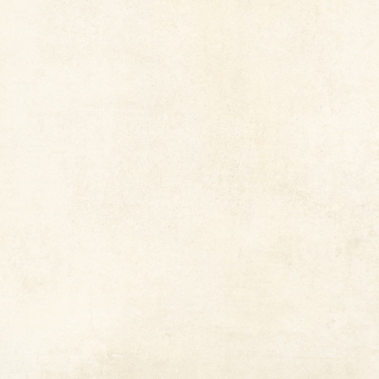 На пол Matt Tibet Snow 60х60 - фото 5