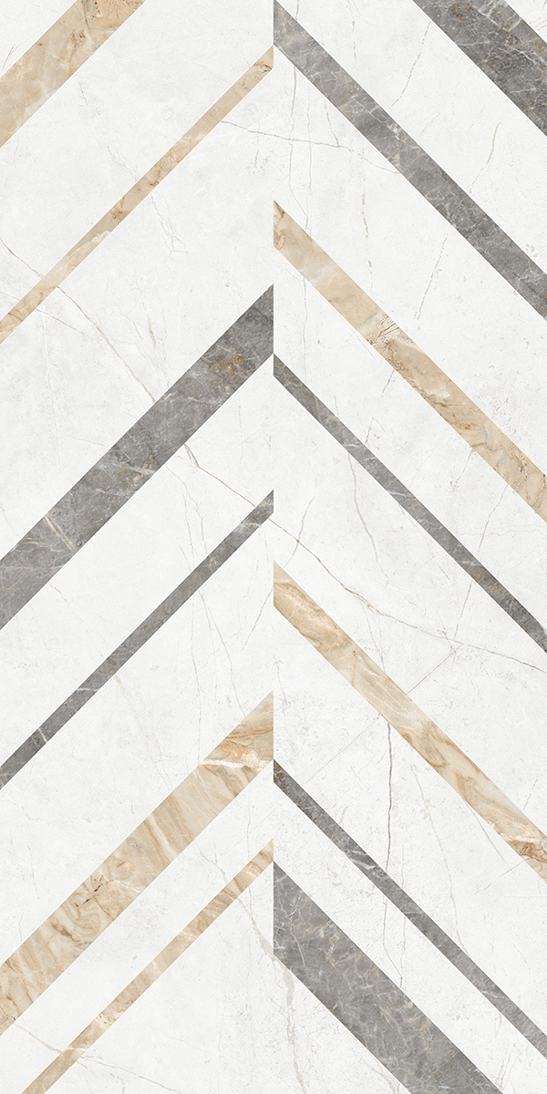 IM00/NS_R9/60x120x9R/GW На пол Improve IM00 White Неполированный Рект. 60x120x9 - фото 3