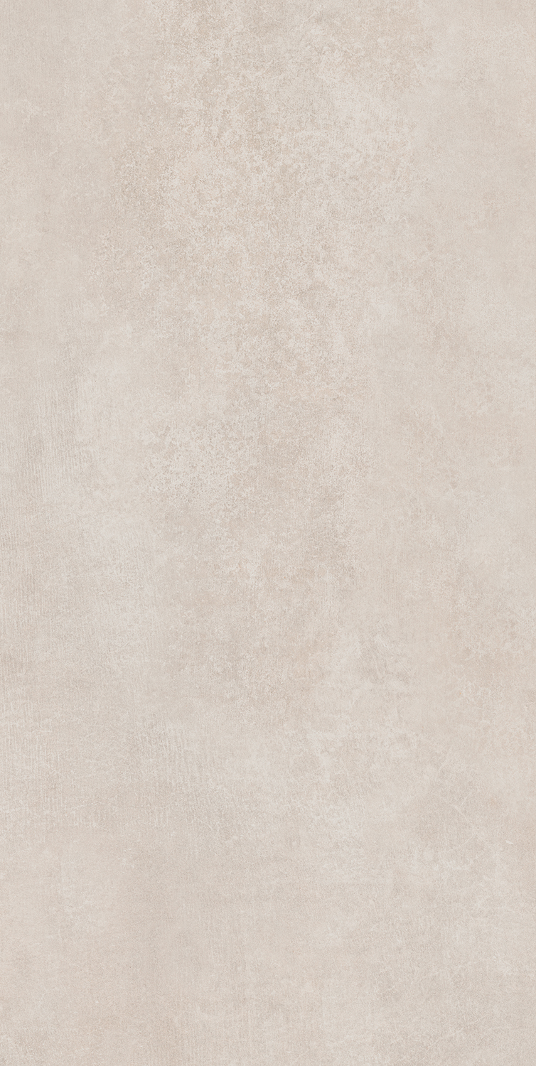 48019R На стену Догана Бежевый светлый матовый обрезной 40x80x1 - фото 8