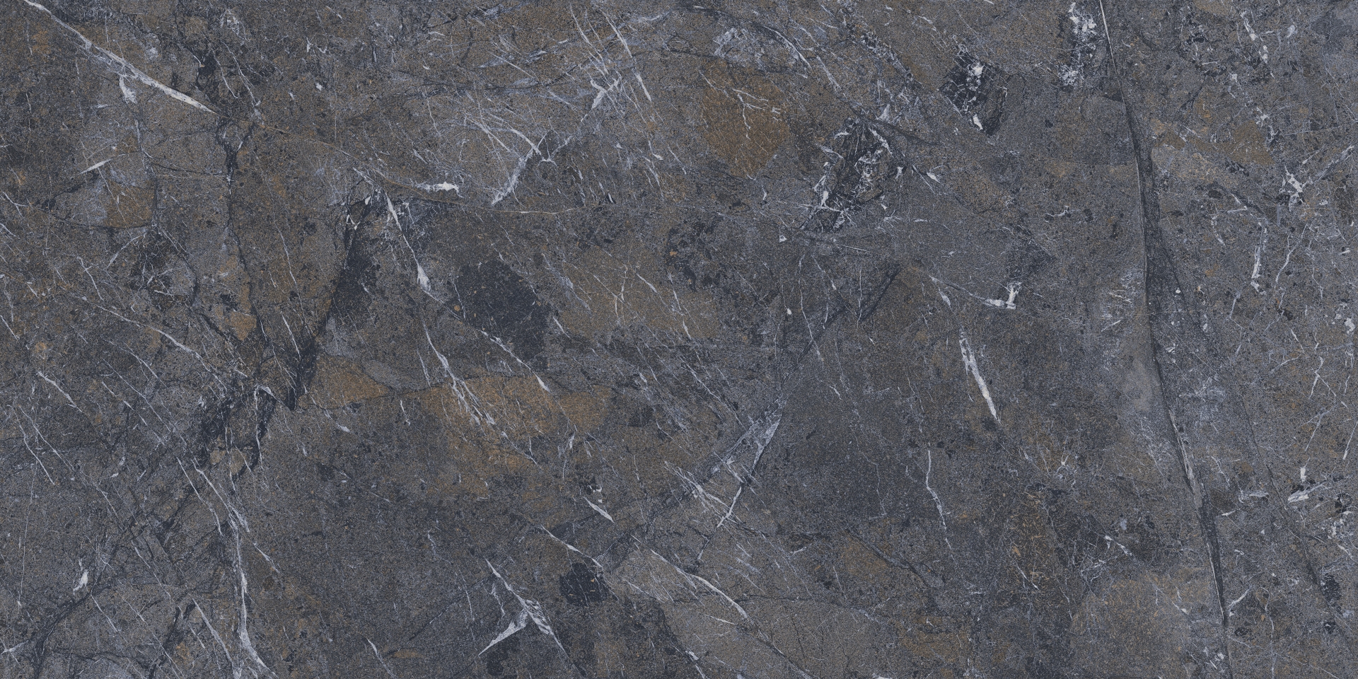 QHS4605M На пол Queen Maxima in Brown Matt 60x120