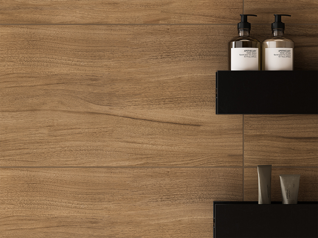 Грация Керамика Андо - фото 3