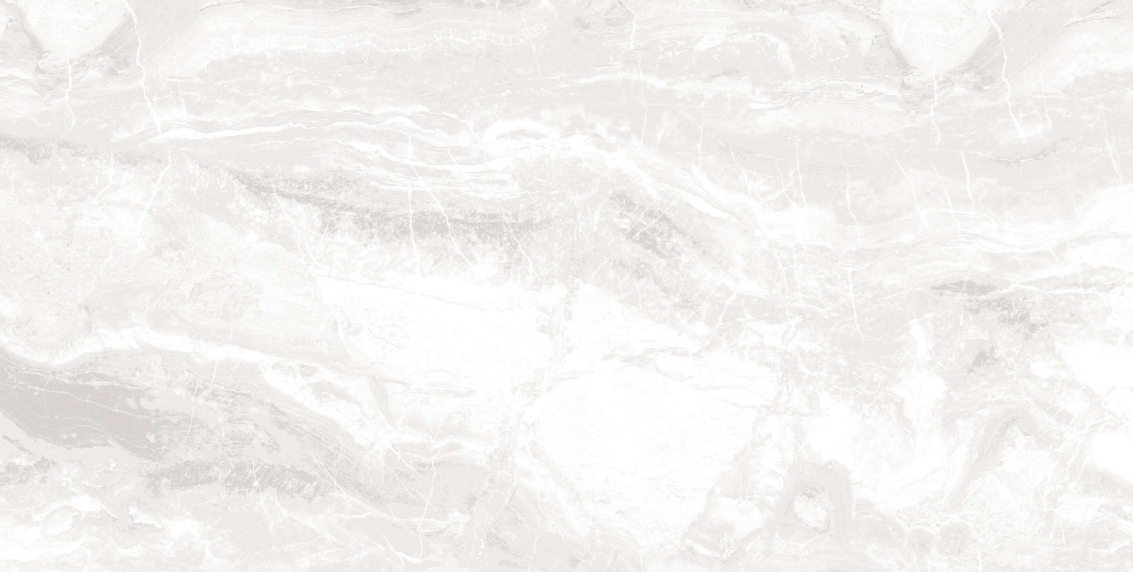 Напольный Ониче Белый 120x60 - фото 6
