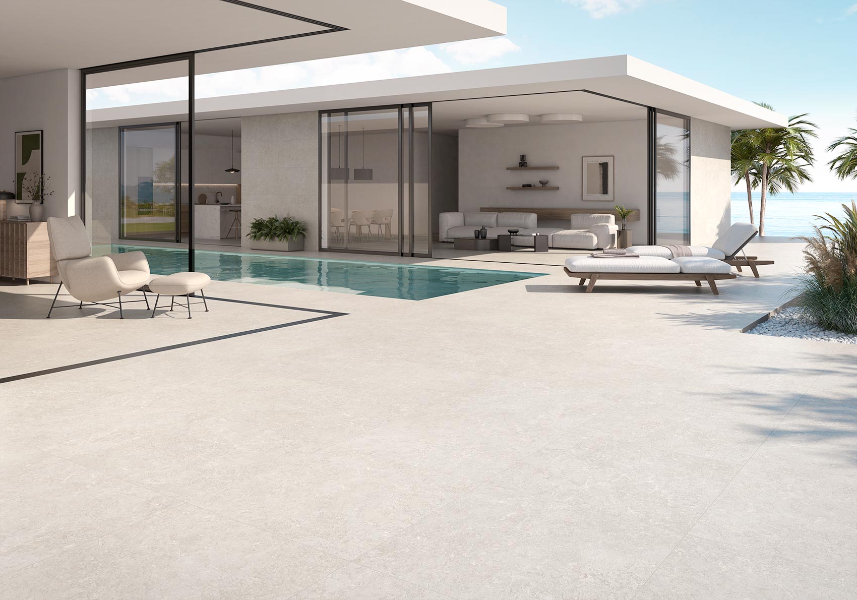 Colorker Origen - фото 3